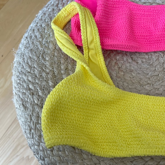 LA Hearts by Pacsun - Picture 2 of 8